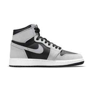 Air Jordan 1 High OG “Shadow 2.0”