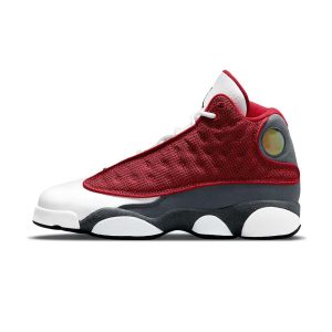 AIR JORDAN 13 RETRO ‘RED FLINT’