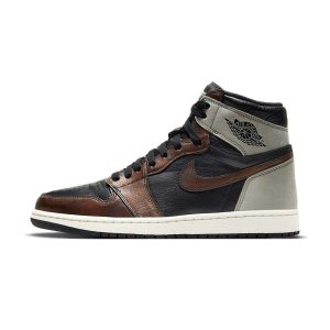 Air Jordan 1 High OG “Patina”