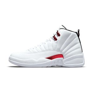 Air Jordan 12 Retro ‘Twist’