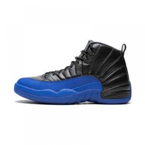 AIR JORDAN 12 RETRO ‘GAME ROYAL’