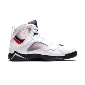 Jordan 7 Retro BCFC Paris Saint-Germain "PSG"