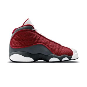 AIR JORDAN 13 RETRO ‘RED FLINT’