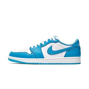 Eric Koston x Air Jordan 1 Low SB ‘Powder Blue’