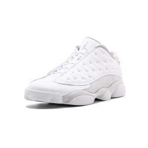 Jordan Air Jordan 13 Retro Low