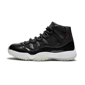 Jordan Air Jordan 11 Retro “72-10”