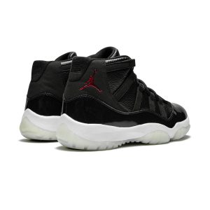 Jordan Air Jordan 11 Retro “72-10”