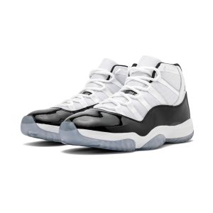 Jordan Air Jordan 11 Retro “Concord – 2018 Release”