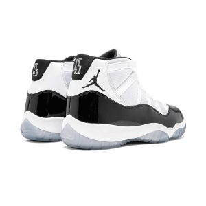 Jordan Air Jordan 11 Retro “Concord – 2018 Release”