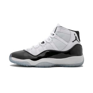 Air Jordan 11 Retro (GS) ‘Concord (2018)’