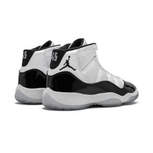 Air Jordan 11 Retro (GS) ‘Concord (2018)’