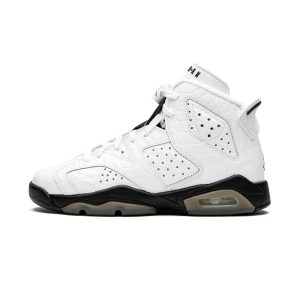 Youth Jordan Air Jordan 6 Retro (GS) “Alligator”