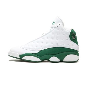 Air Jordan 13 Retro ‘Ray Allen’