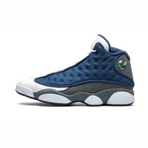 Jordan Air Jordan 13 Retro “Flint 2020”