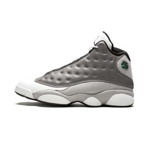 Air Jordan 13 ‘Atmosphere Grey’