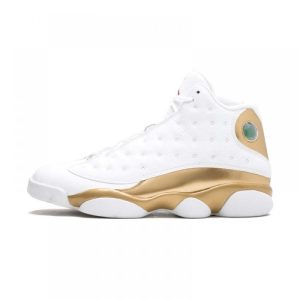 AIR JORDAN 13 RETRO ‘DEFINING MOMENTS’