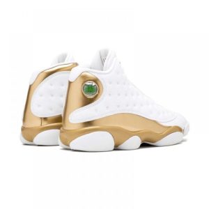 AIR JORDAN 13 RETRO ‘DEFINING MOMENTS’