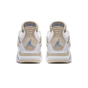 Jordan Air Jordan 4 Retro GG