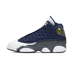 Jordan Air Jordan 13 Retro GS “Flint 2020”