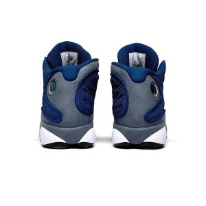 Jordan Air Jordan 13 Retro GS “Flint 2020”