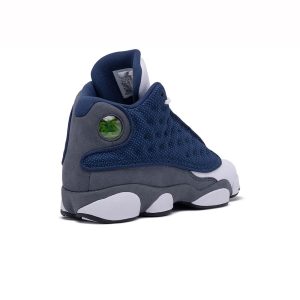 Jordan Air Jordan 13 Retro GS “Flint 2020”