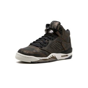 Air Jordan 5 Retro PREM HC