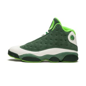 JORDAN AIR JORDAN 13 RETRO PROMO “OREGON DUCKS”