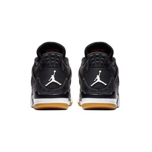 Air Jordan 4 Retro SE