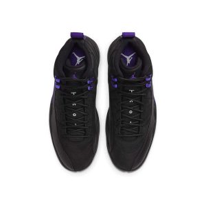 Air Jordan 12 “Dark Concord”