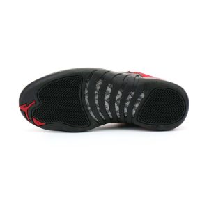 Jordan Air Jordan 12 Retro ‘Reverse Flu Game’