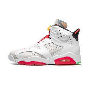 Jordan Air Jordan 6 Retro “Hare”