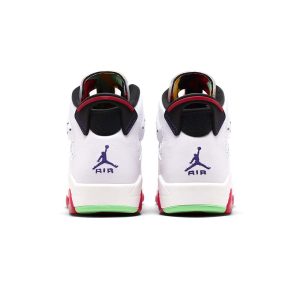 Jordan Air Jordan 6 Retro “Hare”