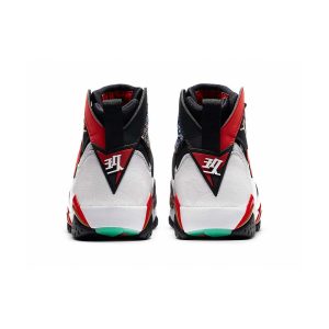 Air Jordan 7 Retro ‘Greater China’