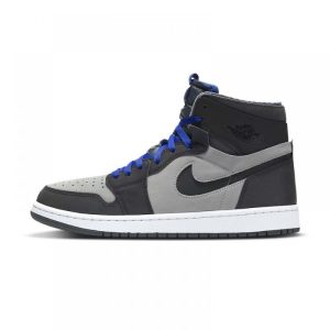 AIR JORDAN 1 HIGH ZOOM “E-SPORTS”