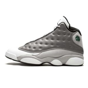 Air Jordan 13